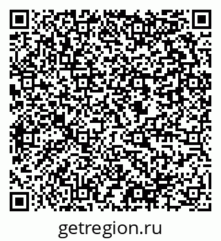 79637994578