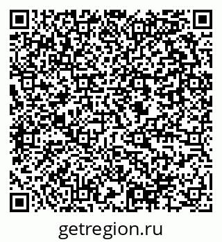 79637994579