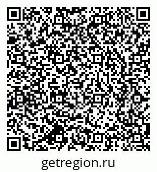 79637994580