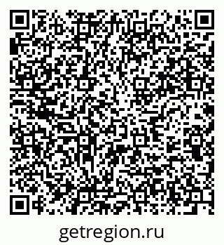 79637994581