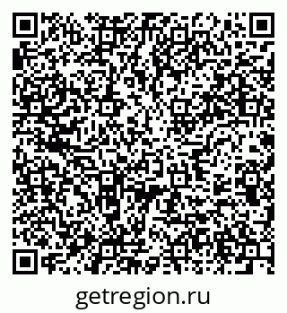 79637994582