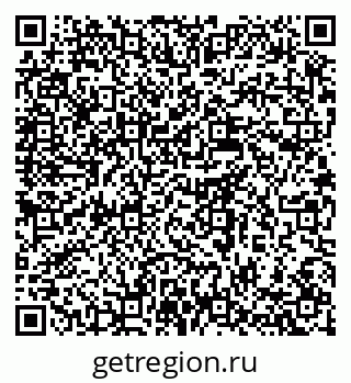 79637994583