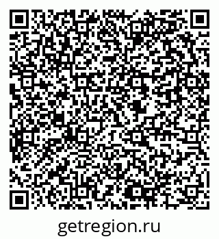 79637994586
