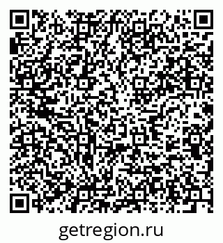 79637994587