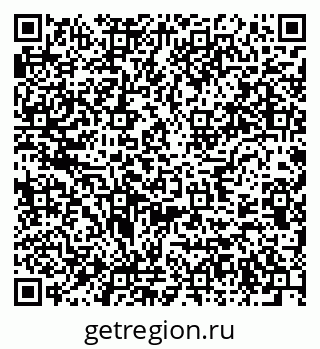 79637994588