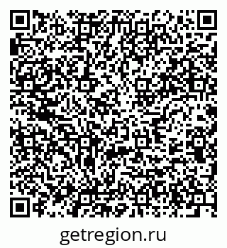 79637994589