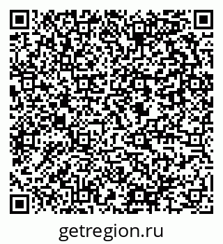 79637994590