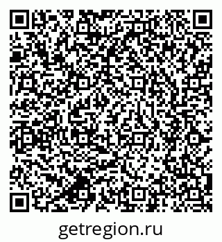 79637994591