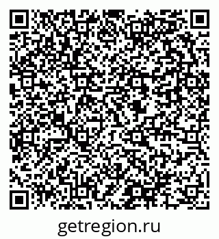 79637994592