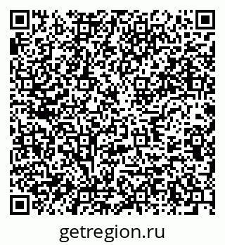 79637994594