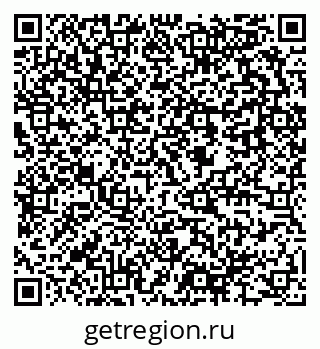 79637994598
