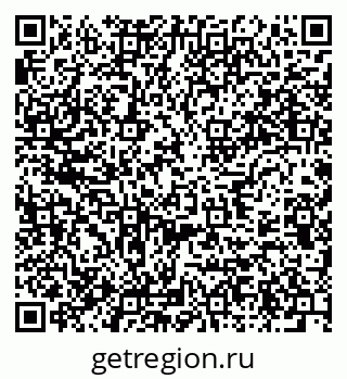 79637994599