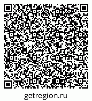 79637994600