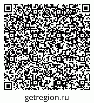 79637994605