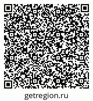 79637994606