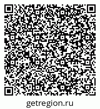 79637994607