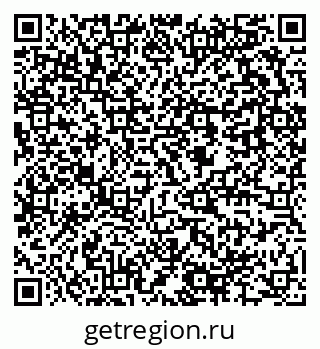 79637994608