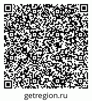 79637994609