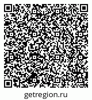 79637994610