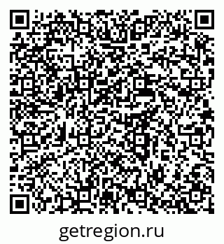 79637994611
