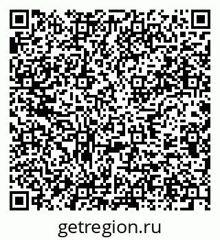 79637994612