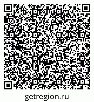 79637994616