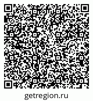 79637994621