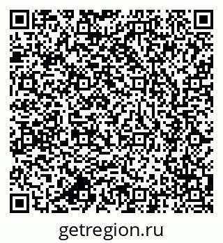 79637994622