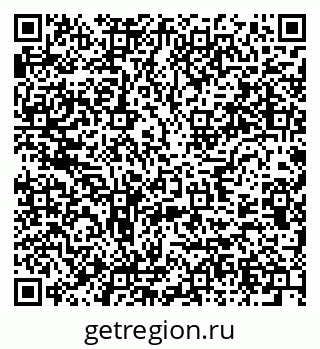 79637994623