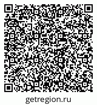 79637994625