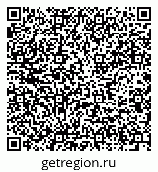 79637994627