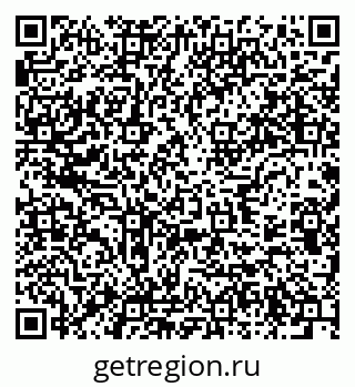 79637994628