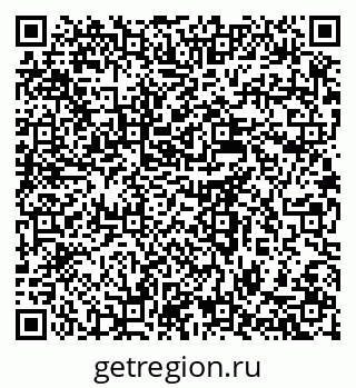 79637994632