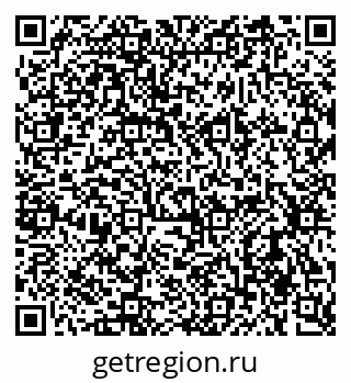 79637994635
