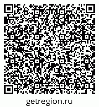 79637994636