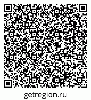 79637994638