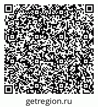 79637994639