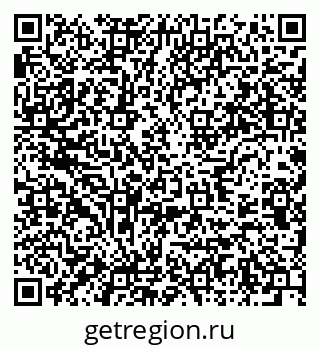79637994640