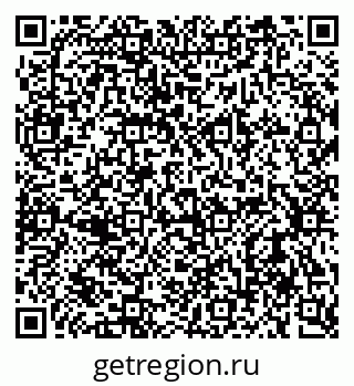 79637994641