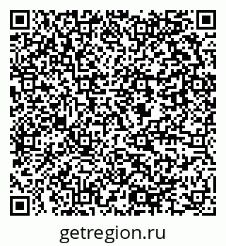 79637994642