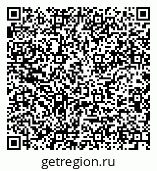 79637994643