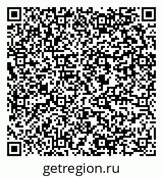 79637994644