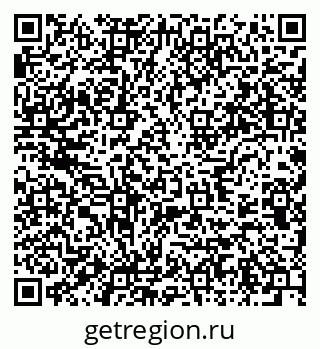 79637994646