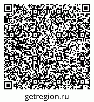 79637994648