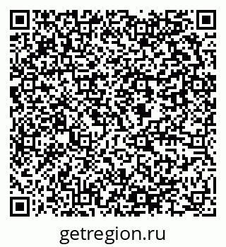 79637994649