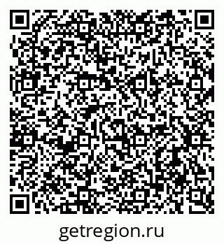 79637994651