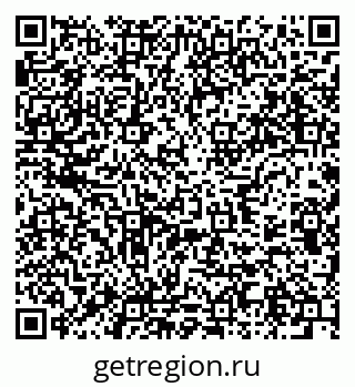 79637994652