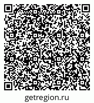79637994654