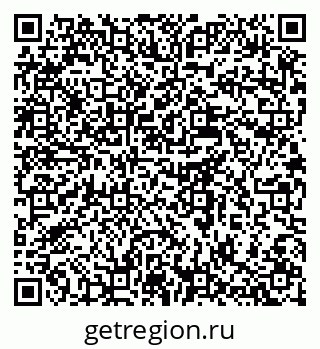 79637994655