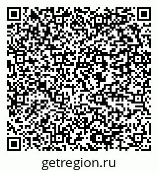 79637994656